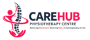CAREHUB