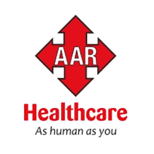 AAR Healthcare Insurance