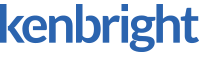 Kenbright Insurance