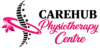 CAREHUB